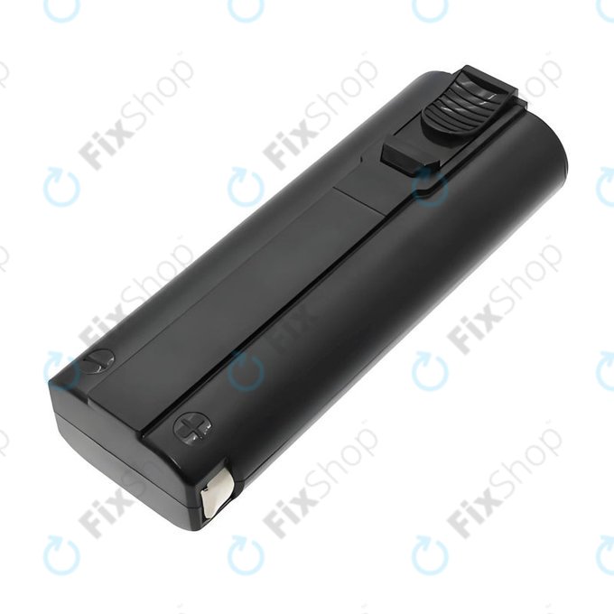 Батерия за Paslode 900400, 3300mAh, Ni-MH, 6V, 404400, BCPAS-404717, HQ