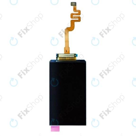 LCD дисплей за Apple iPod Nano (7th Gen), Refurbished