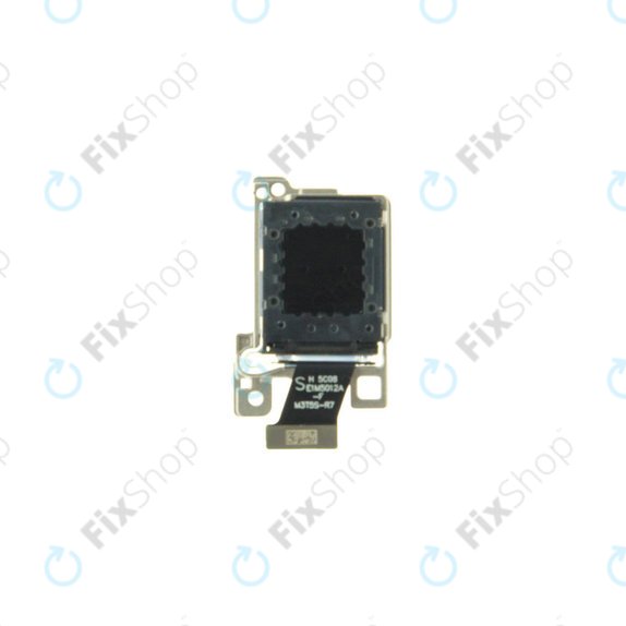 задна камера 50 MP Telephoto за Samsung Galaxy S26 Ultra, GH96-20584A, Genuine Service Pack