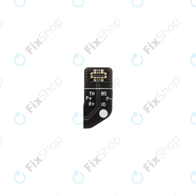Батерия за Xiaomi Mi Note 10 M190F4AG, 5150mAh, Li-Pol, 3.85 V, BM52, HQ