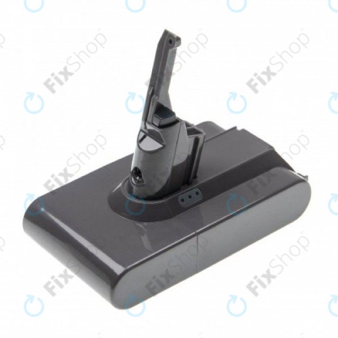 Батерия за Dyson V8, 215681, PM8-US-HFB1497A, Li-Ion 21.6V 2000mAh
