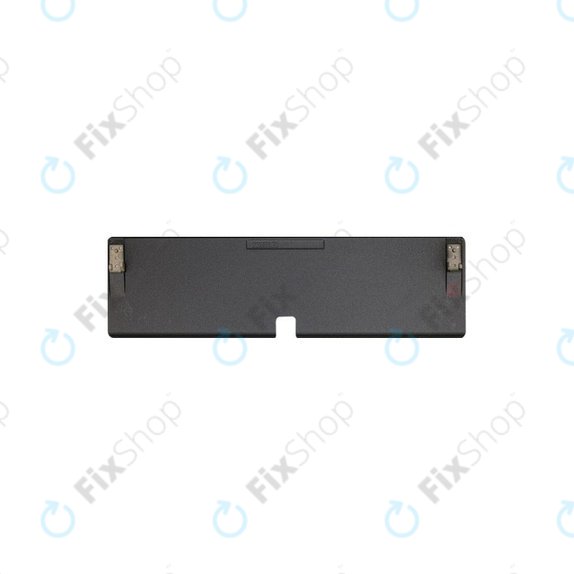 Стойка за Nintendo Switch OLED