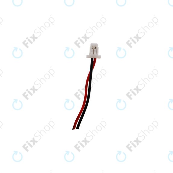 Батерия за Cardo Scala Rider G4, 800mAh, Li-Pol, 3.7V, ZN452050PC-1S2P, HQ