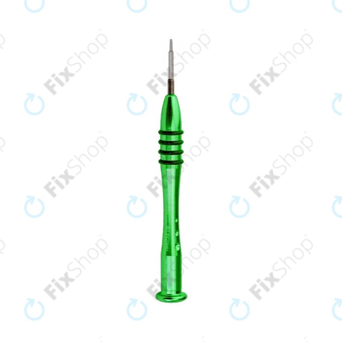 Отвертка - Pentalobe PL4 (1.2mm), Penggong