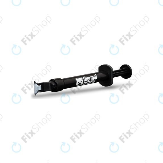 Термопаста 2g, Thermal Grizzly Duronaut