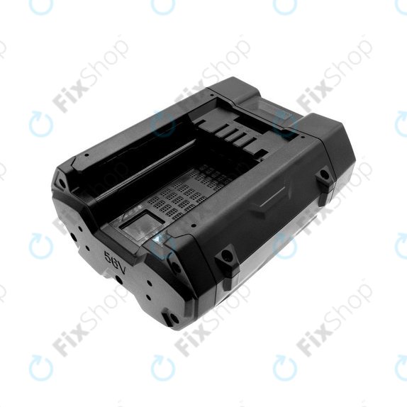 Батерия за EGO CS1400, 1800, 4000mAh, Li-Ion, 56V, BA1400T, HQ