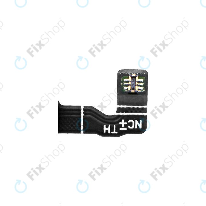 Батерия за Huawei Watch GT3 42mm, Watch GT3 Pro 42mm, 290mAh, Li-Pol, 3.87V, HB522025EFW, HQ