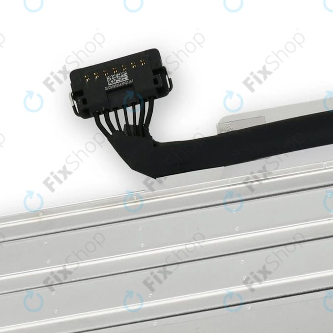 Батерия за MacBook Air 13", A2389, A2337 (2020), 661-16086, Genuine Apple