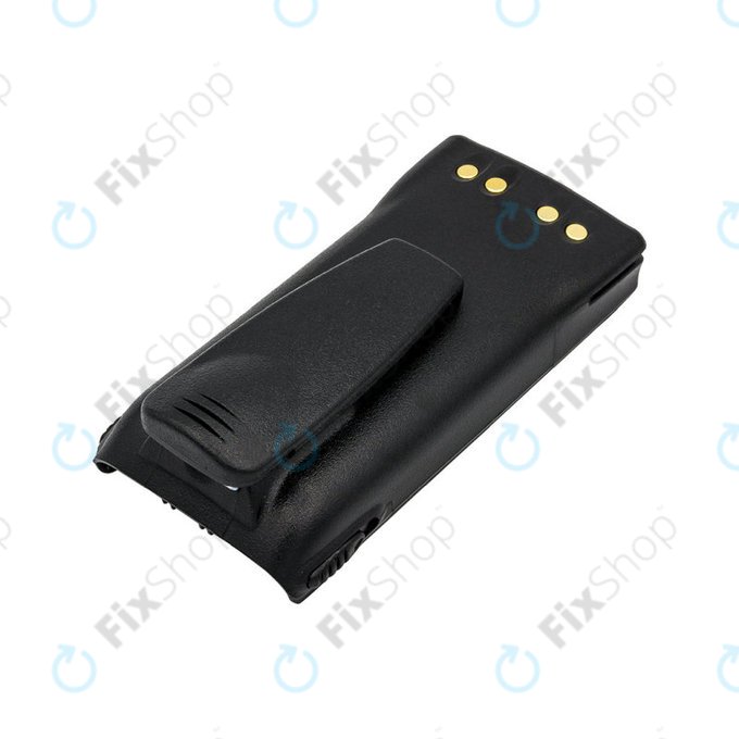 Батерия за Motorola GP, HT, MTX, Pro-series, 2100mAh, Ni-MH, 7.2V, HNN9013, HQ