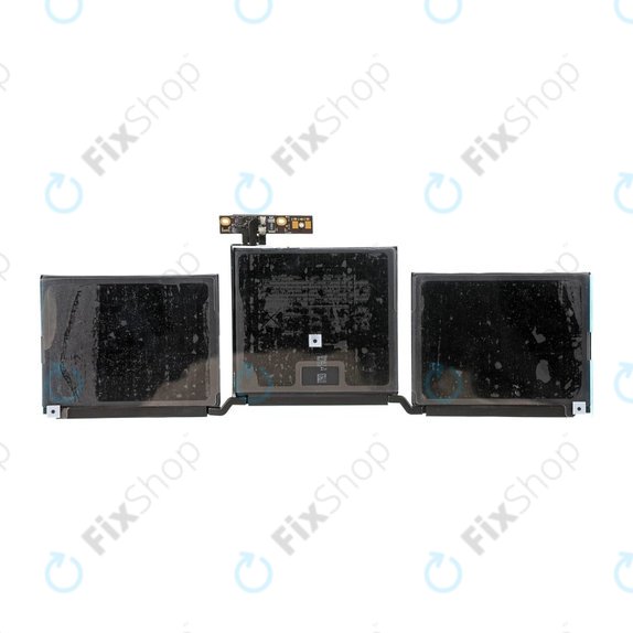 батерия за MacBook Pro 13" A1708 (късно 2016 – средата на 2017), A1713, 4781mAh