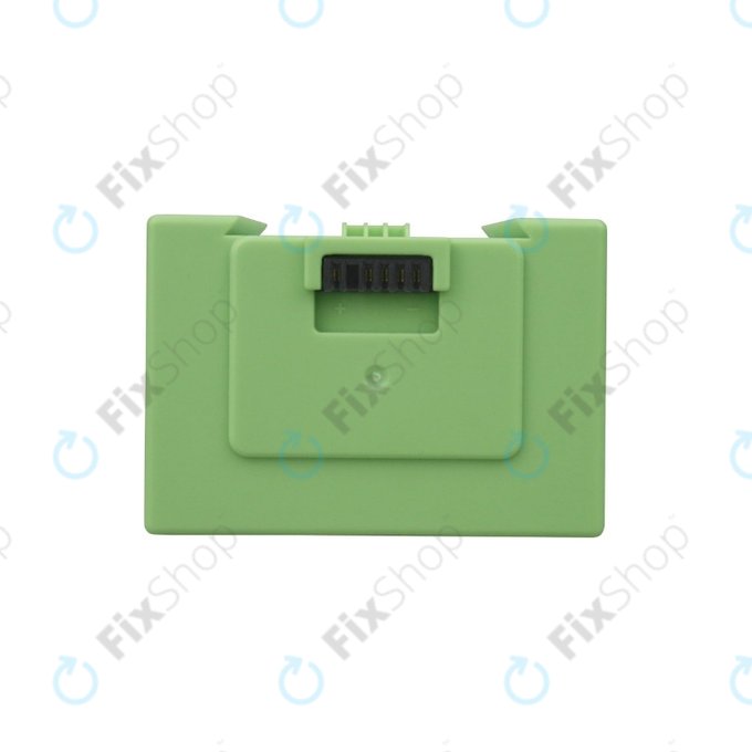 Батерия за iRobot Roomba e-series, i-series, ABL-D1, 4624864, ABL-D2, Li-Ion 14.4V 3400mAh