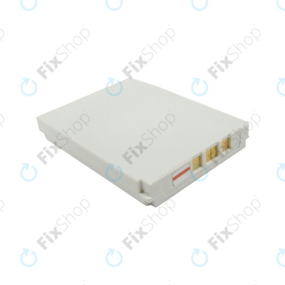 Батерия за Nokia 1220, 1221, 3310, 950mAh, Li-Ion, 3.7V, BLC-2, HQ