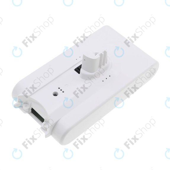 Батерия за Xiaomi Dreame V10, V9, V8, XR, 2500mAh, Li-Ion, 25.2V, WN4, HQ