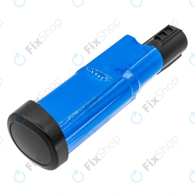 Батерия за Shark WV200UK, WV200, WV201, WV205, WV220, Ion W1 Cord, 2500mAh, Li-Ion, 10.8V, XFBT200, HQ