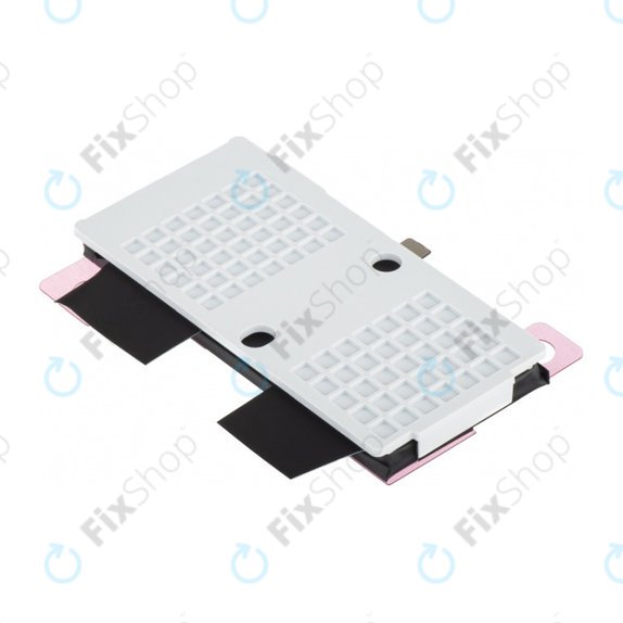 Батерия за iPhone 12 Mini, 2227mAh, 661-17939, Genuine Apple