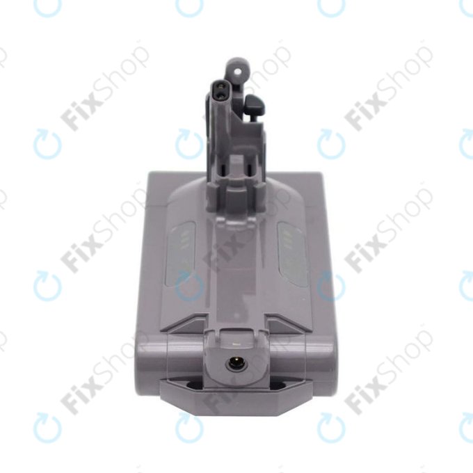 Батерия за Dyson V10, 969352-02, SV12, 206340, Li-Ion 25.2V 2500mAh