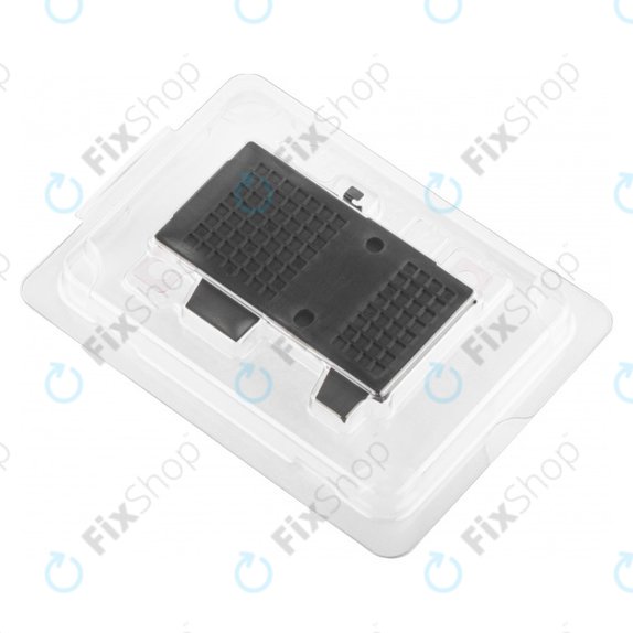 Батерия за iPhone 12, 12 Pro, 2815mAh, 661-17920, Genuine Apple