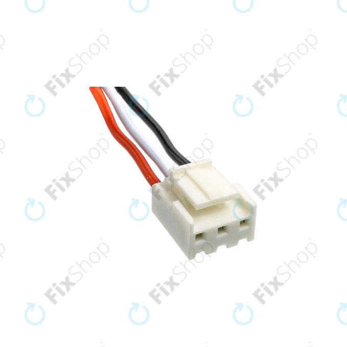 Батерия за Verifone Vx675, Vx690, C680, 2600mAh, Li-Ion, 3.7V, BPK260-001, HQ