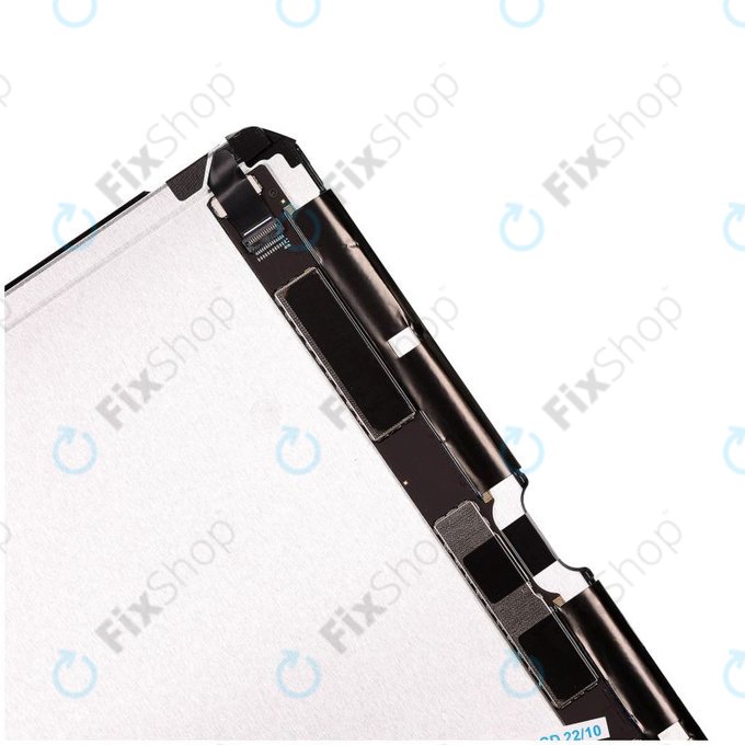 LCD дисплей за Apple iPad (10th Gen 2022), Refurbished