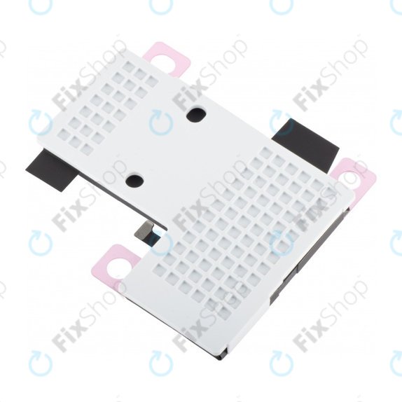Батерия за iPhone 13 Pro, 3095mAh, 661-21996, Genuine Apple