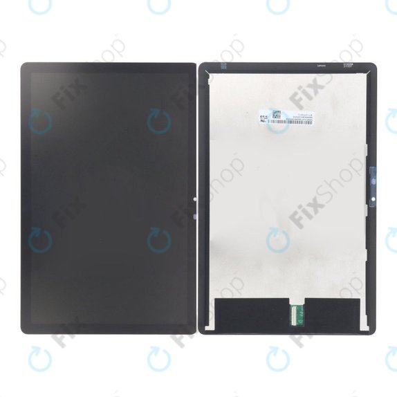 LCD дисплей за Lenovo Tab M10 (3rd Gen) TB-328FU, TB-328XU, Тъчскрийн без рамка, 5D68C20602, Genuine Service Pack