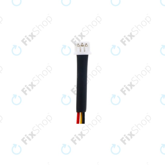 Батерия за TomTom Star 20, 700mAh, Li-Ion, 3.7V, ALHL03708003, HQ