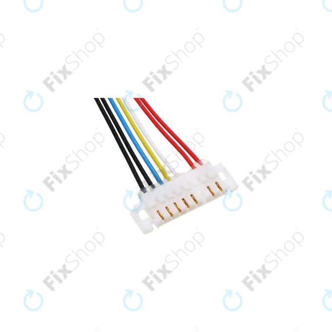 Батерия за Asus VivoBook 14 E410ma, F414ma, L410ma, 3450mAh, Li-Pol, 11.55V, B31N1912, HQ