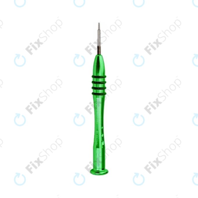 Отвертка Pentalobe PL5 (1.5mm), Penggong