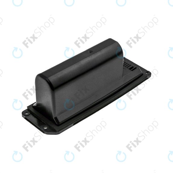 Батерия за Bose 413295, SoundLink Mini, 2600mAh, Li-ion, 7.4V, 061384, HQ