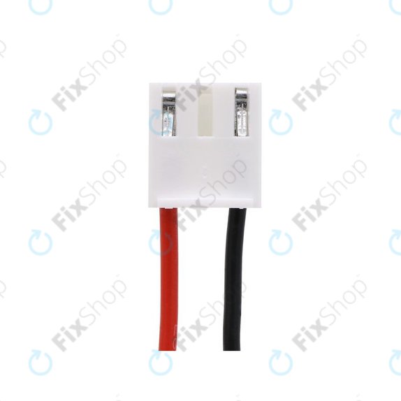 Батерия за Rowenta RH8827WO, RH8971WO, RH8929WO, 3500mAh, Li-Ion, 25.2V, RS-RH5274, HQ