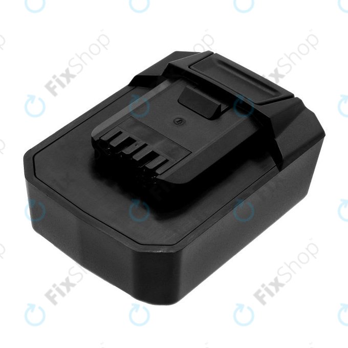 Батерия за Hilti SFD 2-A12, PR 30-HVSG A12, 2500mAh, Li-Ion, 10.8V, 2077977, B12/2.6, B12/4.0, HQ