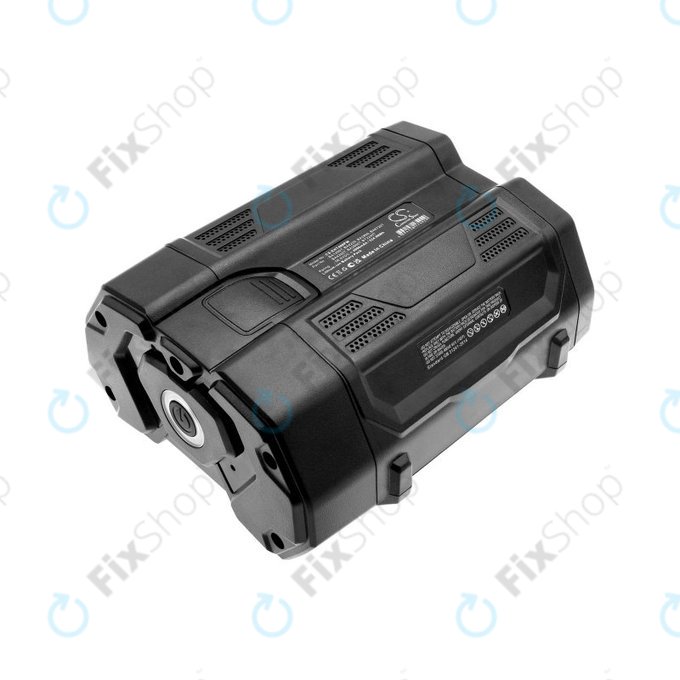 Батерия за EGO CS1400, 1800, 4000mAh, Li-Ion, 56V, BA1400T, HQ