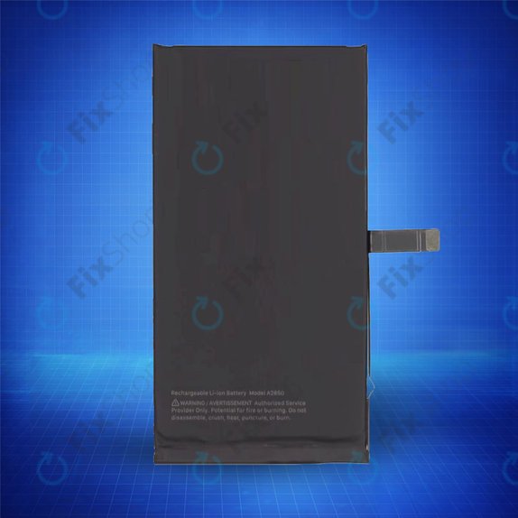 Батерия за iPhone 14 Plus, 4325mAh, A2850, Service Pack