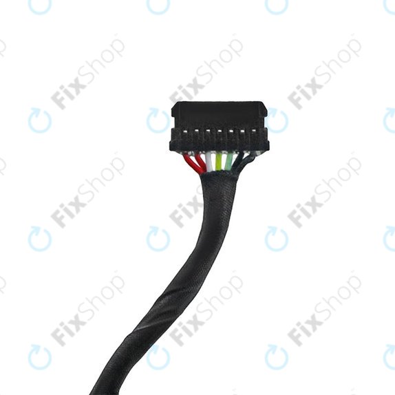 Батерия за Lenovo Thinkpad A285, T470, T480, 2050mAh, Li-Pol, 11.25V, 01AV419, HQ