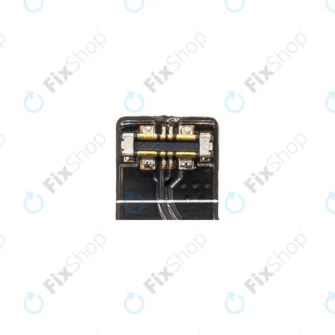 Батерия за Redmi K20 Pro, Redmi M1903f11a, Redmi M1903f11c, 3900mAh, Li-Pol, 3.85 V, BP40, HQ