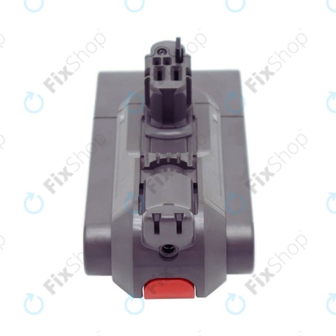 Батерия за Dyson V11, SV15, SV18, 970938-01, Li-Ion 25.2V 4500mAh
