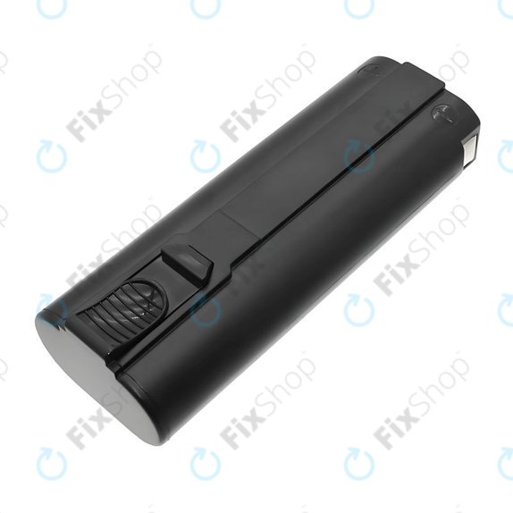 Батерия за Paslode 900400, 3300mAh, Ni-MH, 6V, 404400, BCPAS-404717, HQ