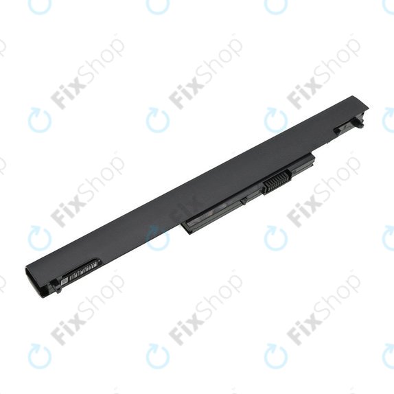 Батерия за HP Pavilion 14, 15, 17, HP 250 G4, G5, 2600mAh, Li-Ion, 10.95V, HS04, HQ