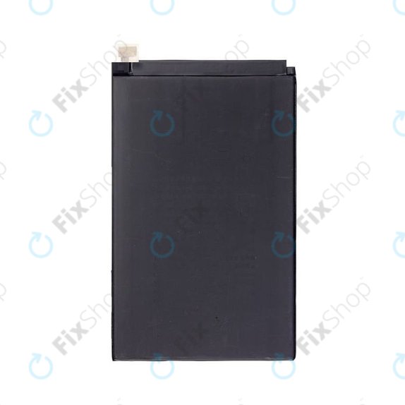 Батерия за iPad Mini 6, Mini (2024), 5124mAh, A2522