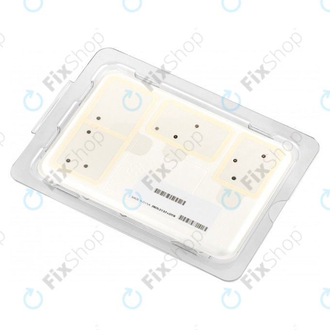 Батерия за iPhone 15, 3349mAh, 661-35885, Genuine Apple
