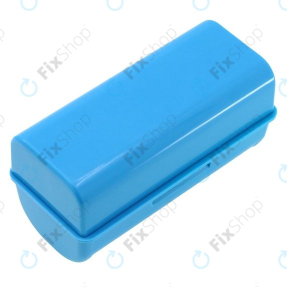 Батерия за iRobot Braava Jet 240, 241, 244, 245, Mopping Robot, 4446040, BC674, Li-Ion 3.6V 2000mAh, HQ