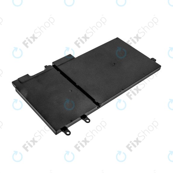 Батерия за Dell Latitude 5400, Inspiron 7591 2-in-1, 3500mAh, Li-Ion, 11.4V, XV8CJ, HQ