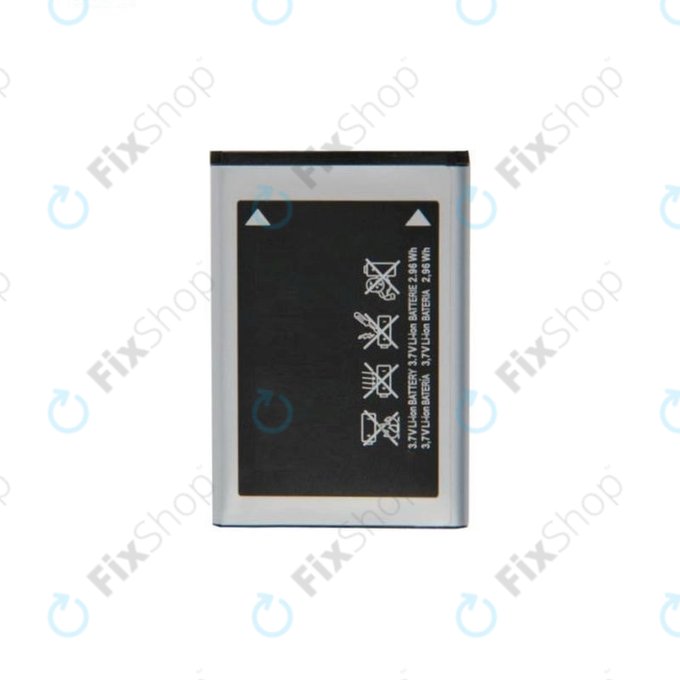 Батерия за Samsung, AB463446BU, 800mAh