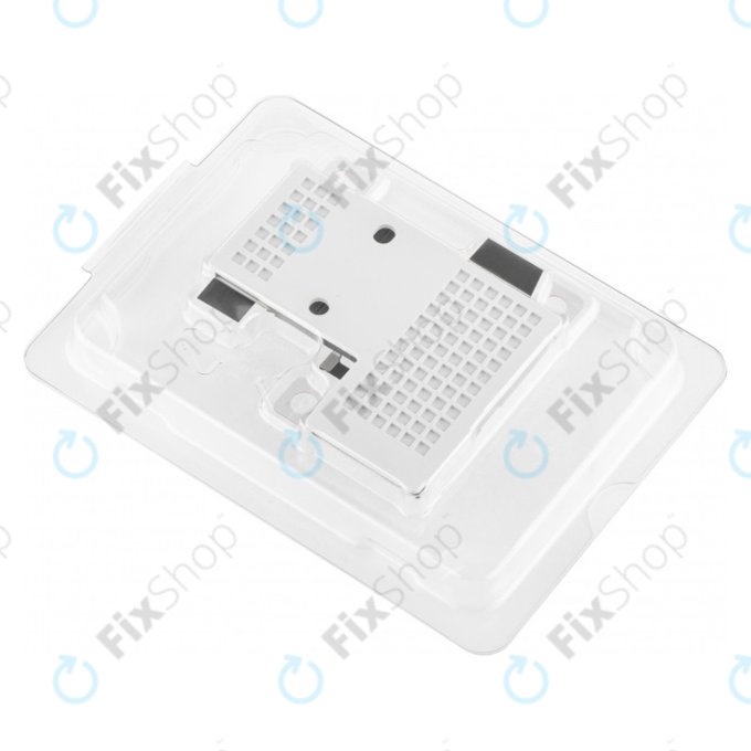 Батерия за iPhone 15 Pro, 3274mAh, 661-35694, Genuine Apple