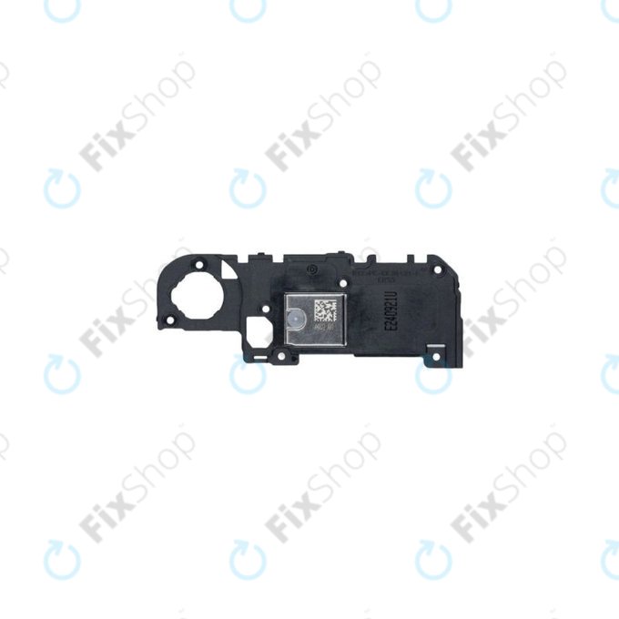Слушалка за Samsung S24 FE S721B, GH97-30263A, Genuine Service Pack