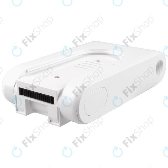 Батерия за Xiaomi Dreame G9, G10, T10, T20, R10, 3027689, Li-Ion, 25.2V, 3500mAh