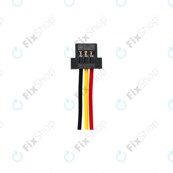 Батерия за TomTom Start 60, 1020mAh, Li-Ion, 3.7V, VFA, HQ