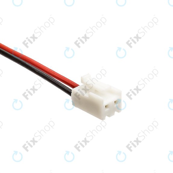 Батерия за Roto RT2, Roto Sf G2, 1800mAh, Ni-MH, 12V, 2412-3011, HQ