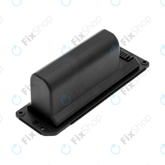 Батерия за Bose 413295, Bose SoundLink Mini, 2600mAh, Li-Ion, 7.4V, 063404, HQ
