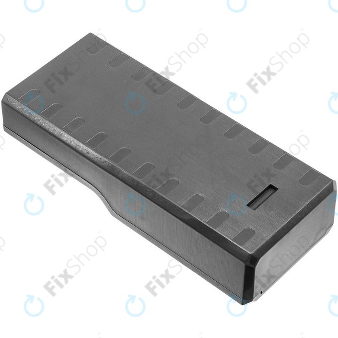 Батерия за Beko VRT 8282 BV, ZB1852, Hoover FD-series, 2000mAh, Li-Ion, 21.6V, TBTTV1T1, TBTTV1B1, HQ